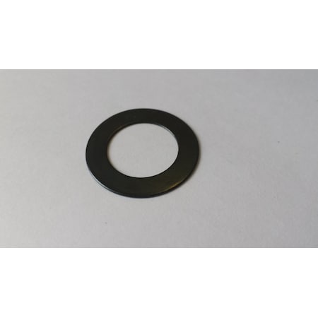 Mtd Washer-Fl .630R-Fl 936-0349